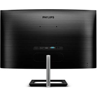 PHILIPS  272E1CA (27", Full HD) 