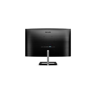 PHILIPS  272E1CA (27", Full HD) 