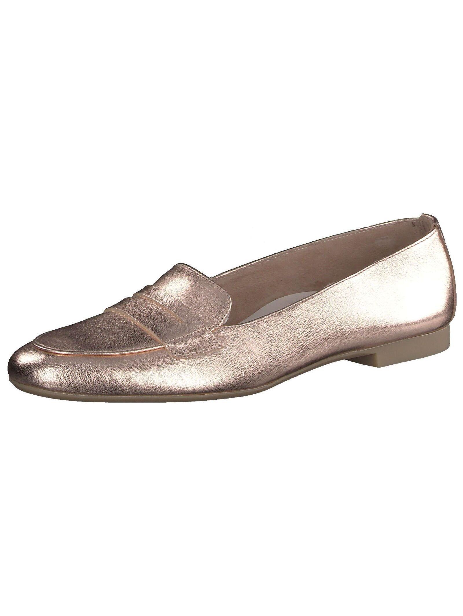 Image of Slipper 2389 Unisex Rosa 42