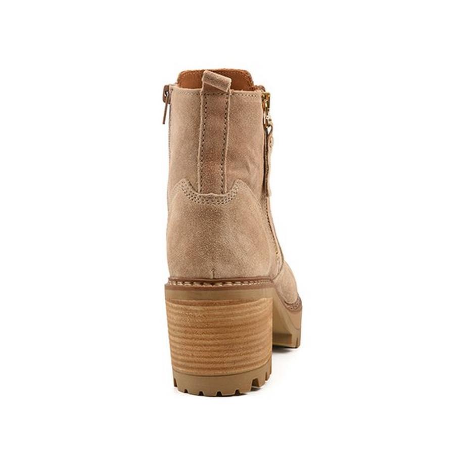 Ralph Harrison  New Amelie low 2-40 