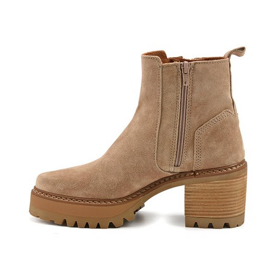 Ralph Harrison  New Amelie low 2-40 