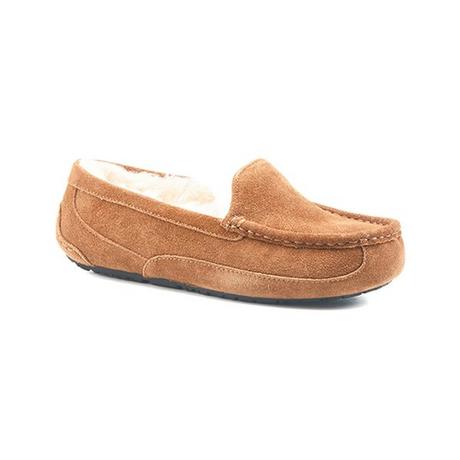 UGG  Ascot-33.5 