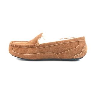 UGG  Ascot-33.5 