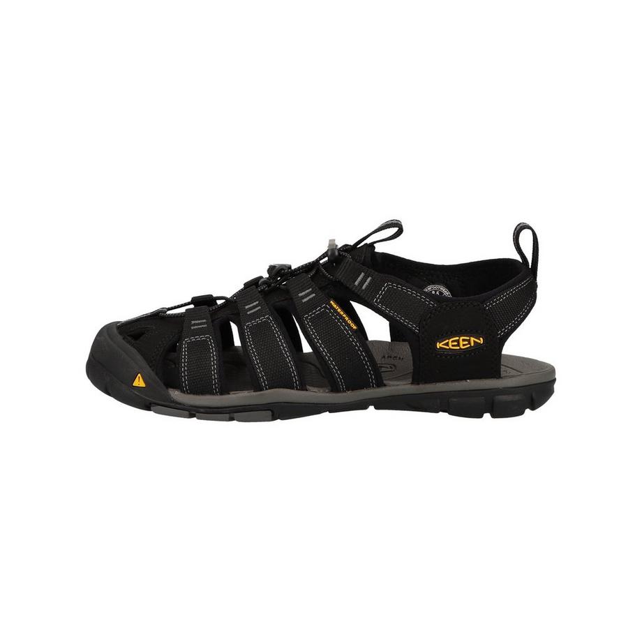 KEEN Newport H2 Sandali  