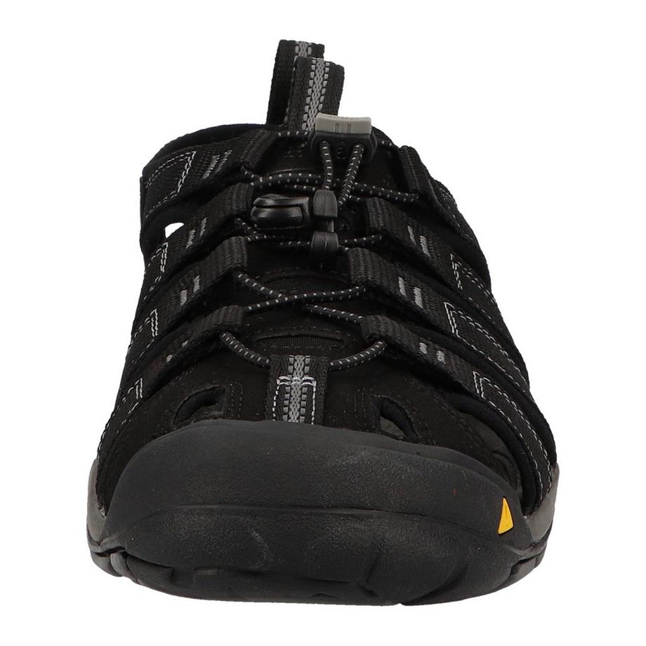 KEEN Newport H2 Sandali  