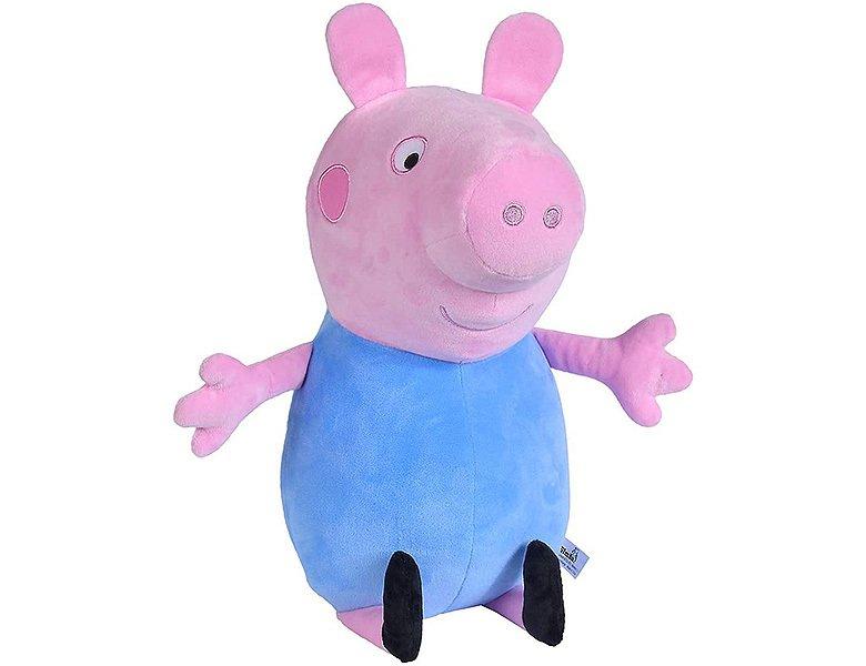 Image of Plüsch Schorsch (31cm)