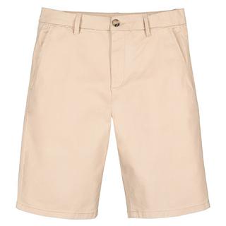 La Redoute Collections  Chino-Bermudas 