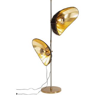 KARE Design Lampadaire Diva 202  