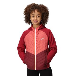 Regatta  Kielder Hybrid VII Steppjacke 