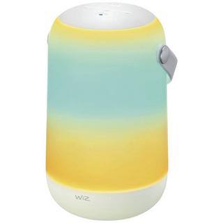 WIZ Wi-Fi BLE Mobile Portable Light EU  