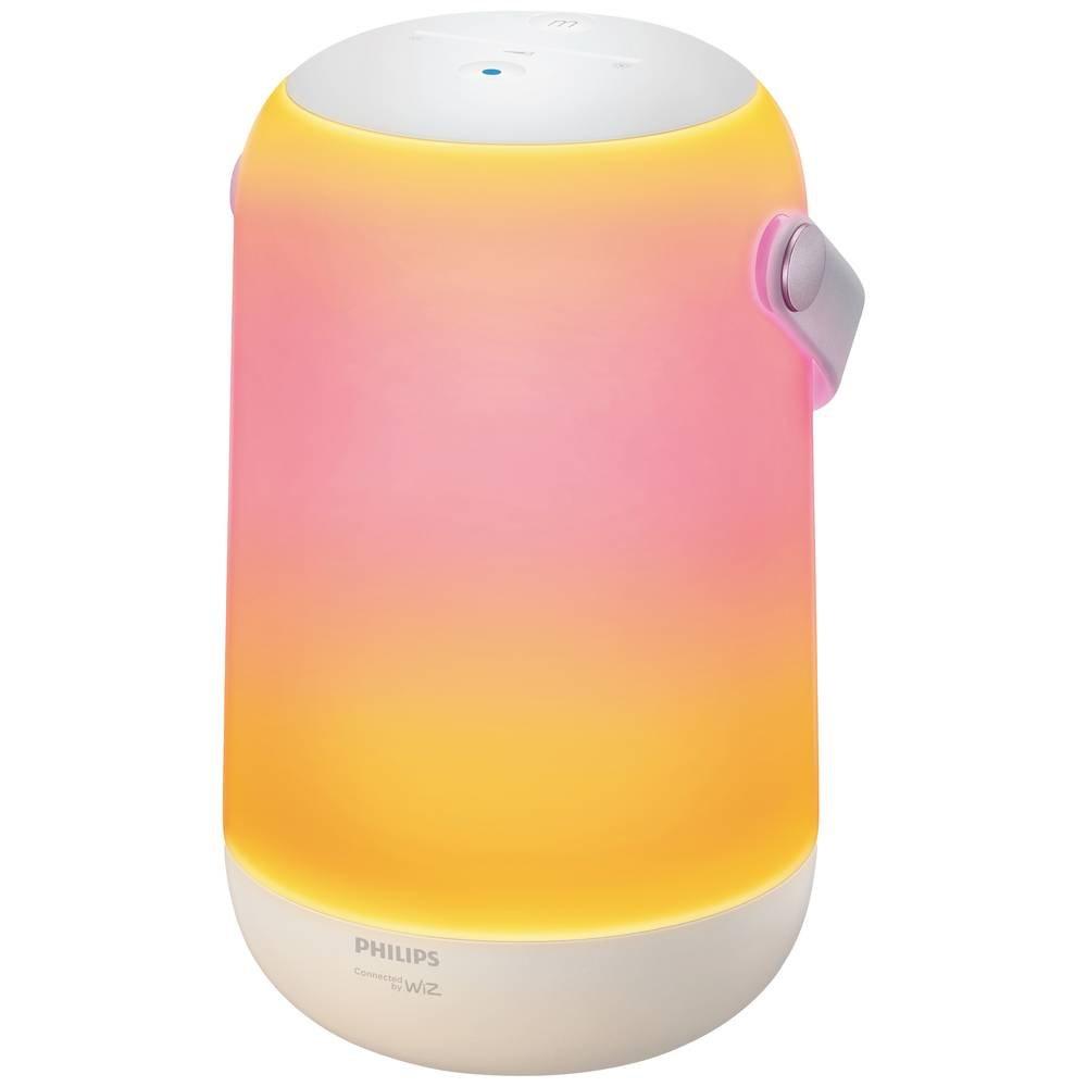 WIZ Wi-Fi BLE Mobile Portable Light EU  