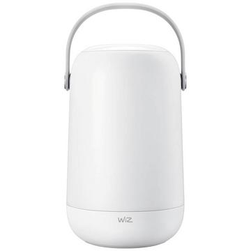 Wi-Fi BLE Mobile Portable Light EU