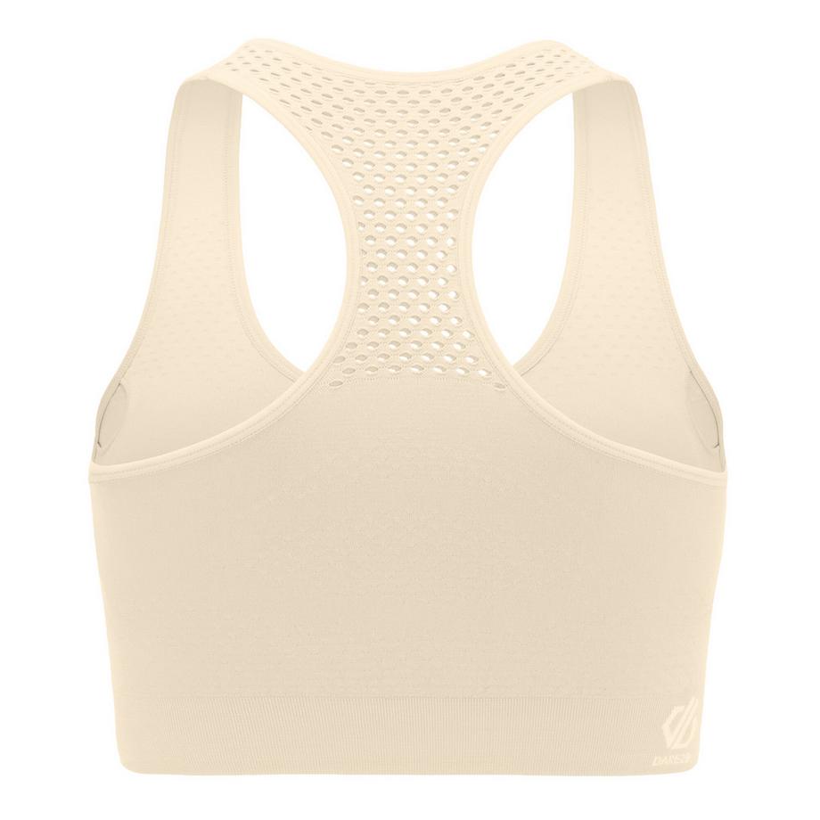 Dare 2B Dont Sweat It II Reggiseno Sportivo  