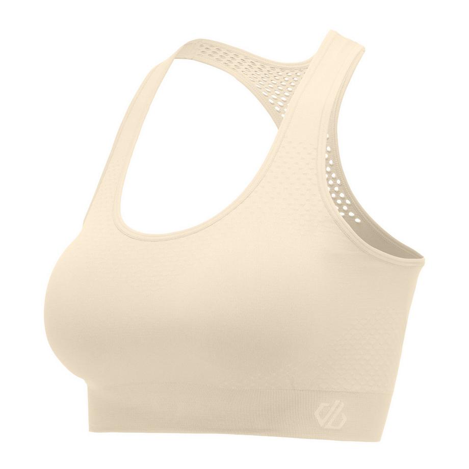 Dare 2B Dont Sweat It II Reggiseno Sportivo  