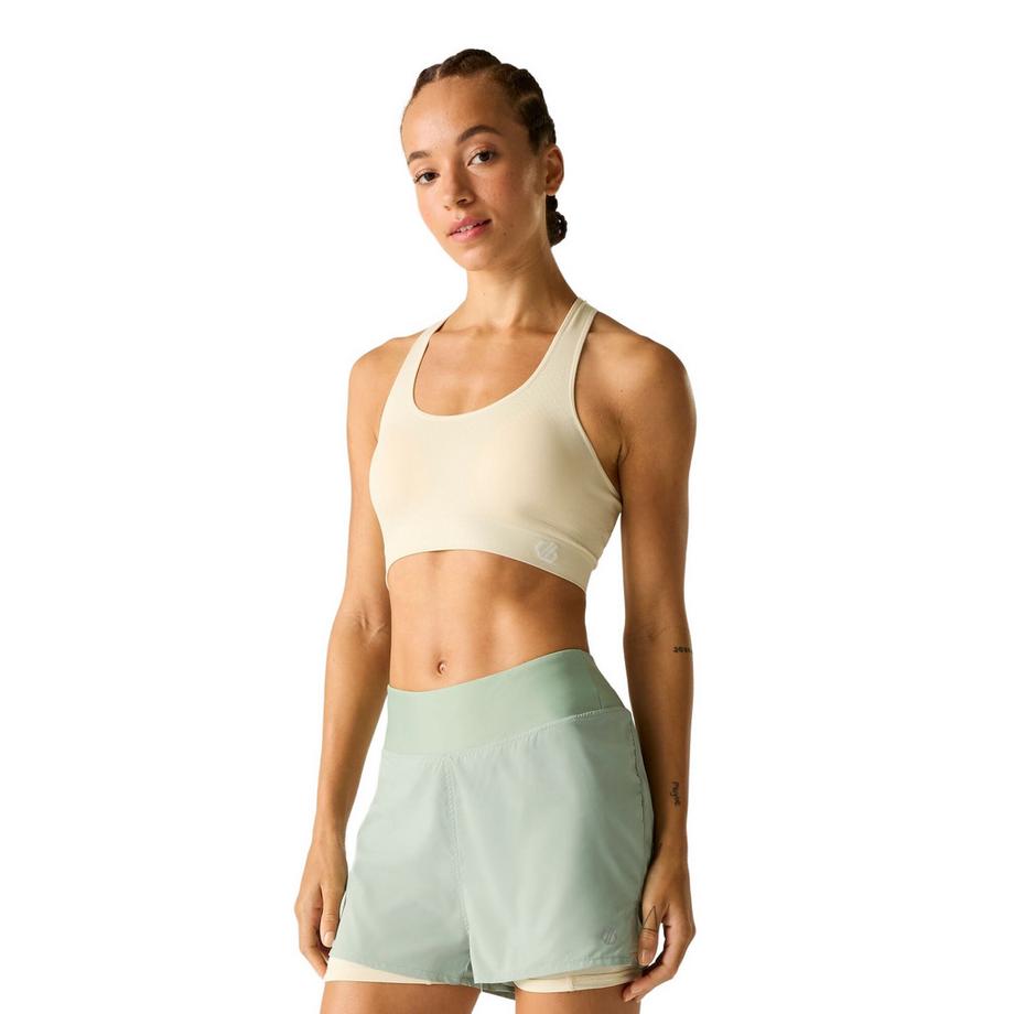 Dare 2B Dont Sweat It II Reggiseno Sportivo  