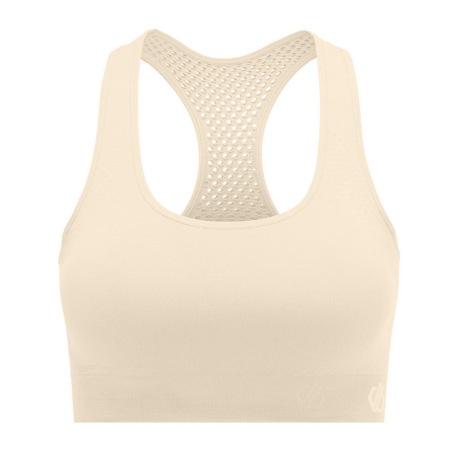 Dont Sweat It Ii Reggiseno Sportivo