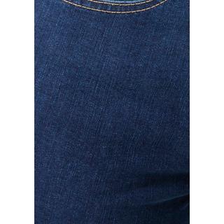 Damart  Jean slim, Perfect Fit by 