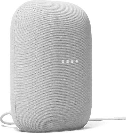 Image of Nest Audio -