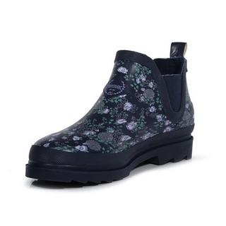 Regatta  Bottes de pluie HARPER 