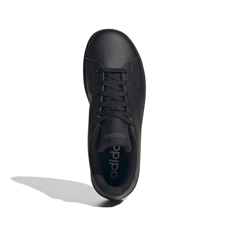 adidas Advantage Base 2.0 Baskets  