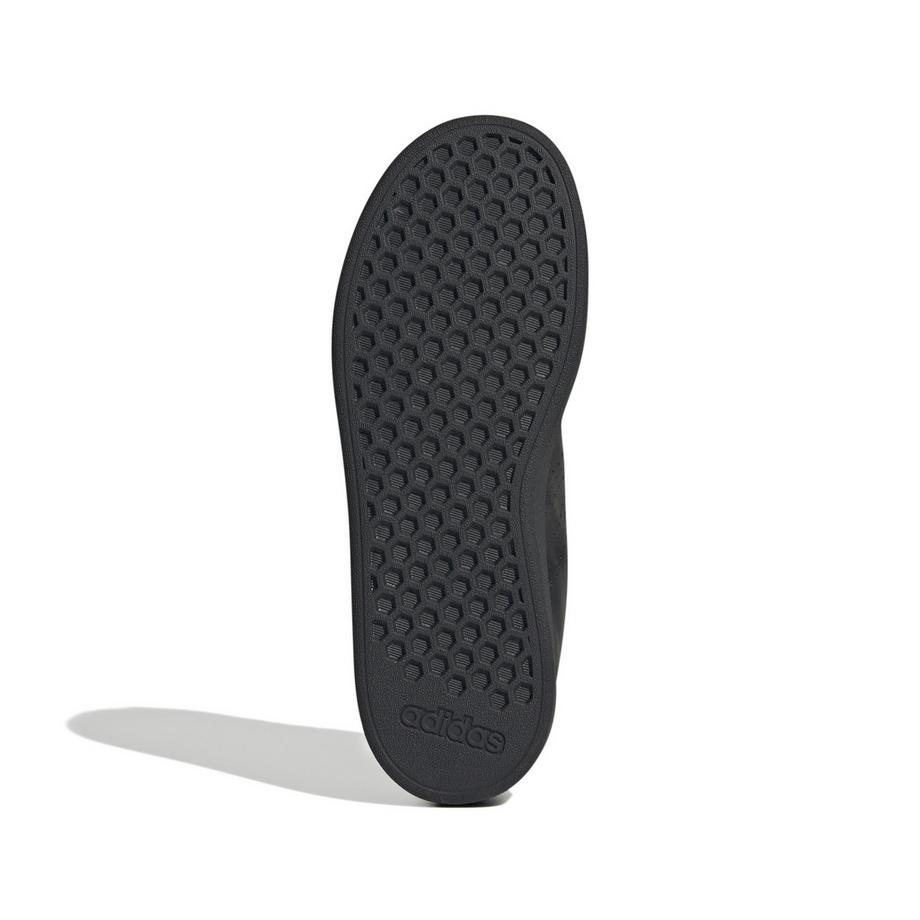 adidas Advantage Base 2.0 Baskets  