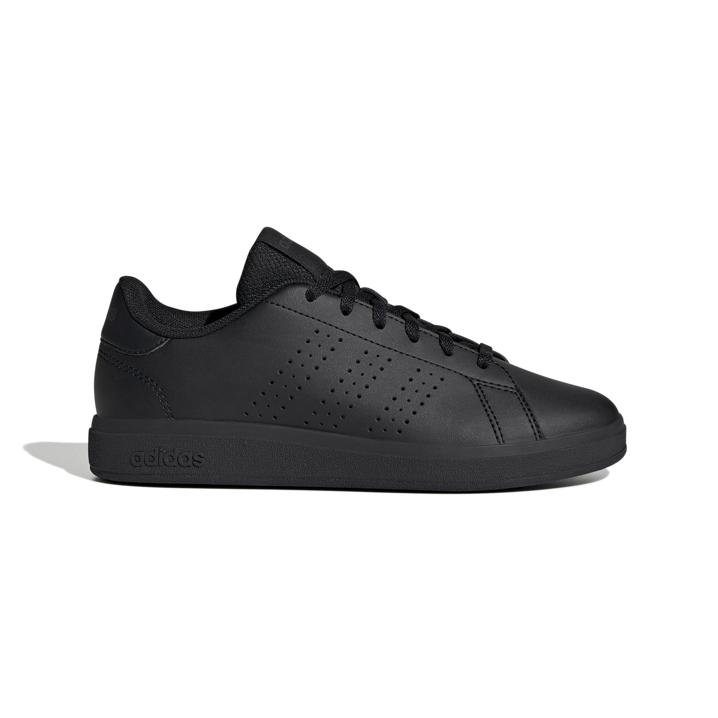 Image of adidas Sneakers Advantage Base 2.0 Unisex 40