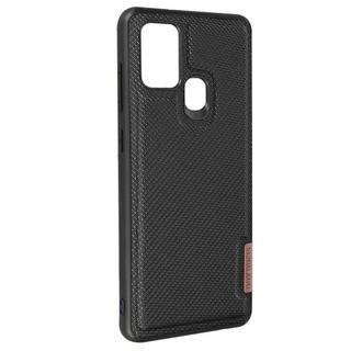 DuxDucis  Cover Samsung Galaxy A21s Dux Ducis 