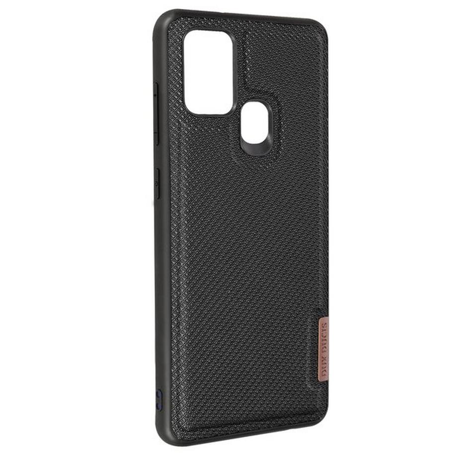 DuxDucis  Coque Samsung Galaxy A21s Dux Ducis 