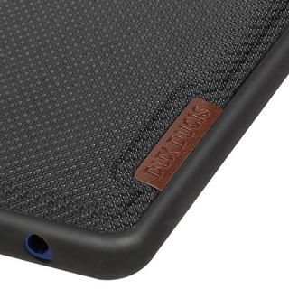 DuxDucis  Cover Samsung Galaxy A21s Dux Ducis 