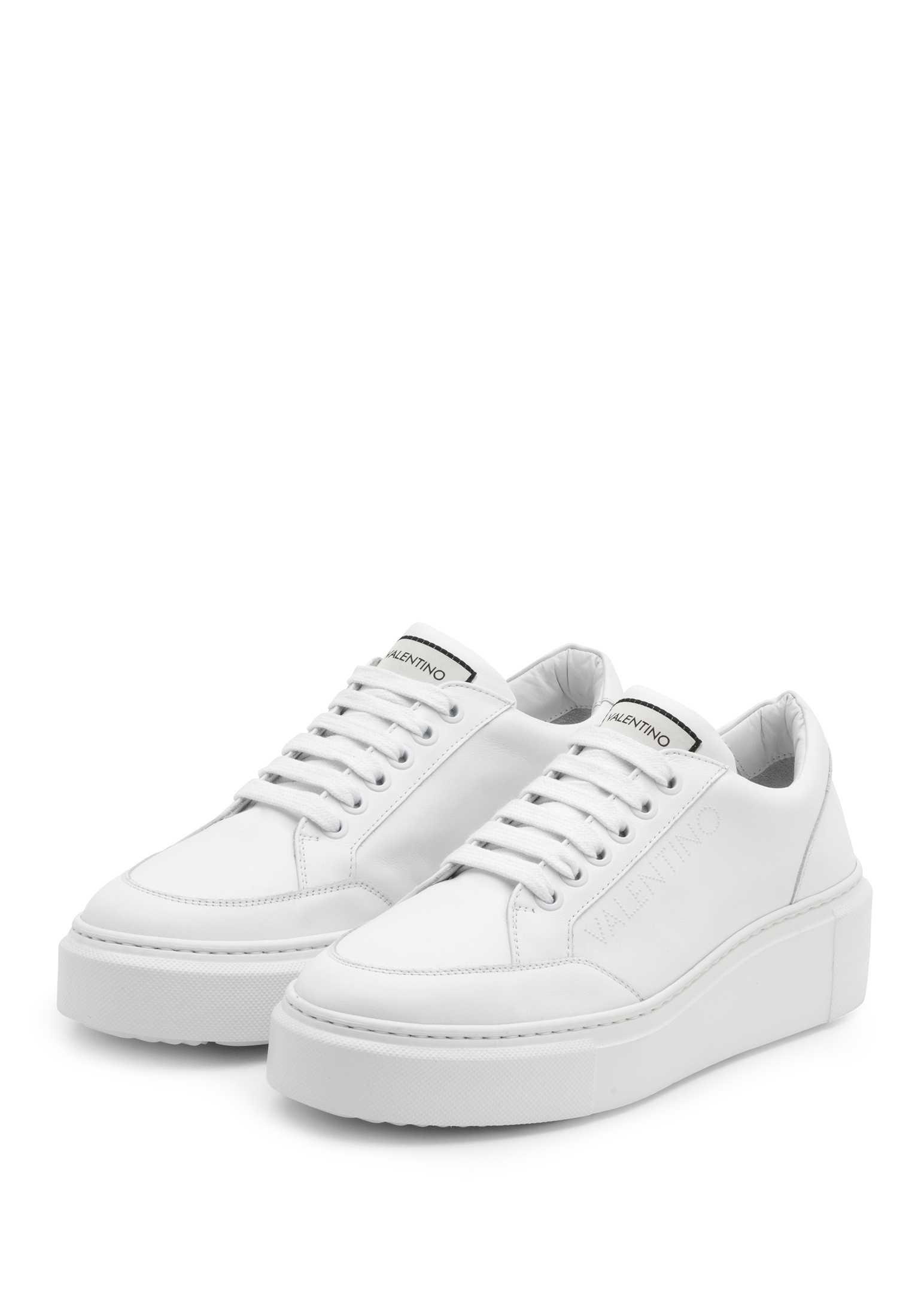 VALENTINO  Sneakers Baraga Summer 