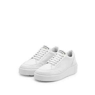 VALENTINO  Sneakers Baraga Summer 