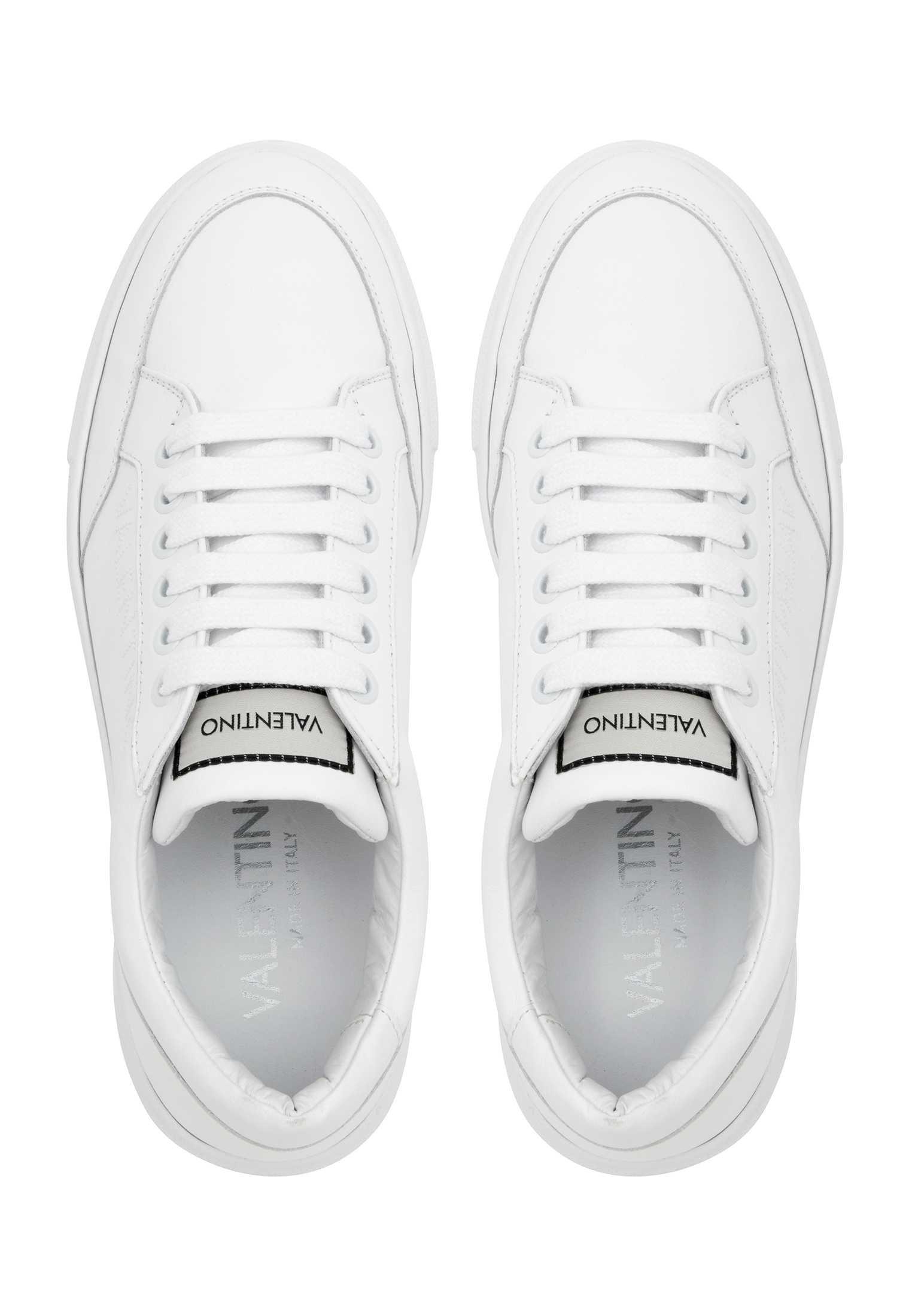 VALENTINO  Sneakers Baraga Summer 