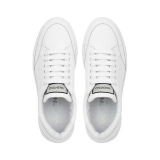 VALENTINO  Sneakers Baraga Summer 