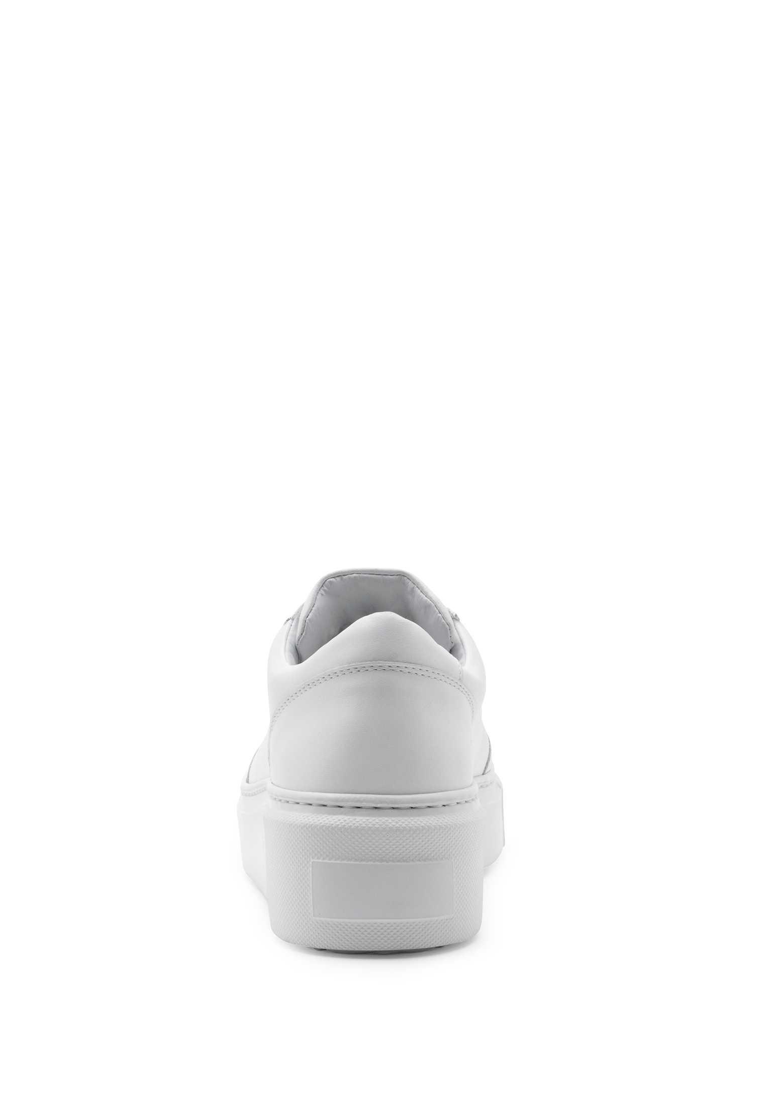 VALENTINO  Sneakers Baraga Summer 