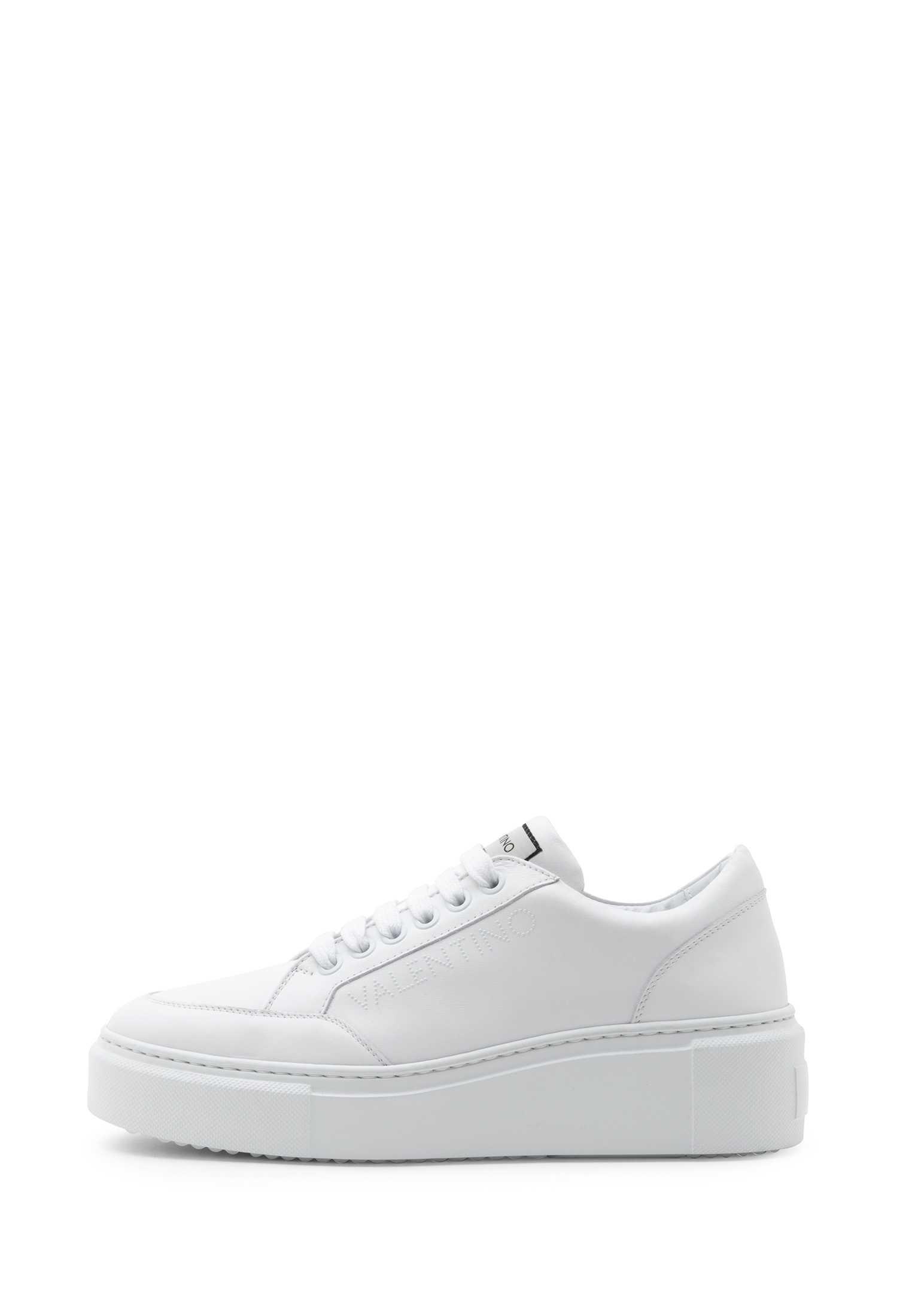 VALENTINO  Sneakers Baraga Summer 