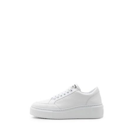 VALENTINO  Sneakers Baraga Summer 