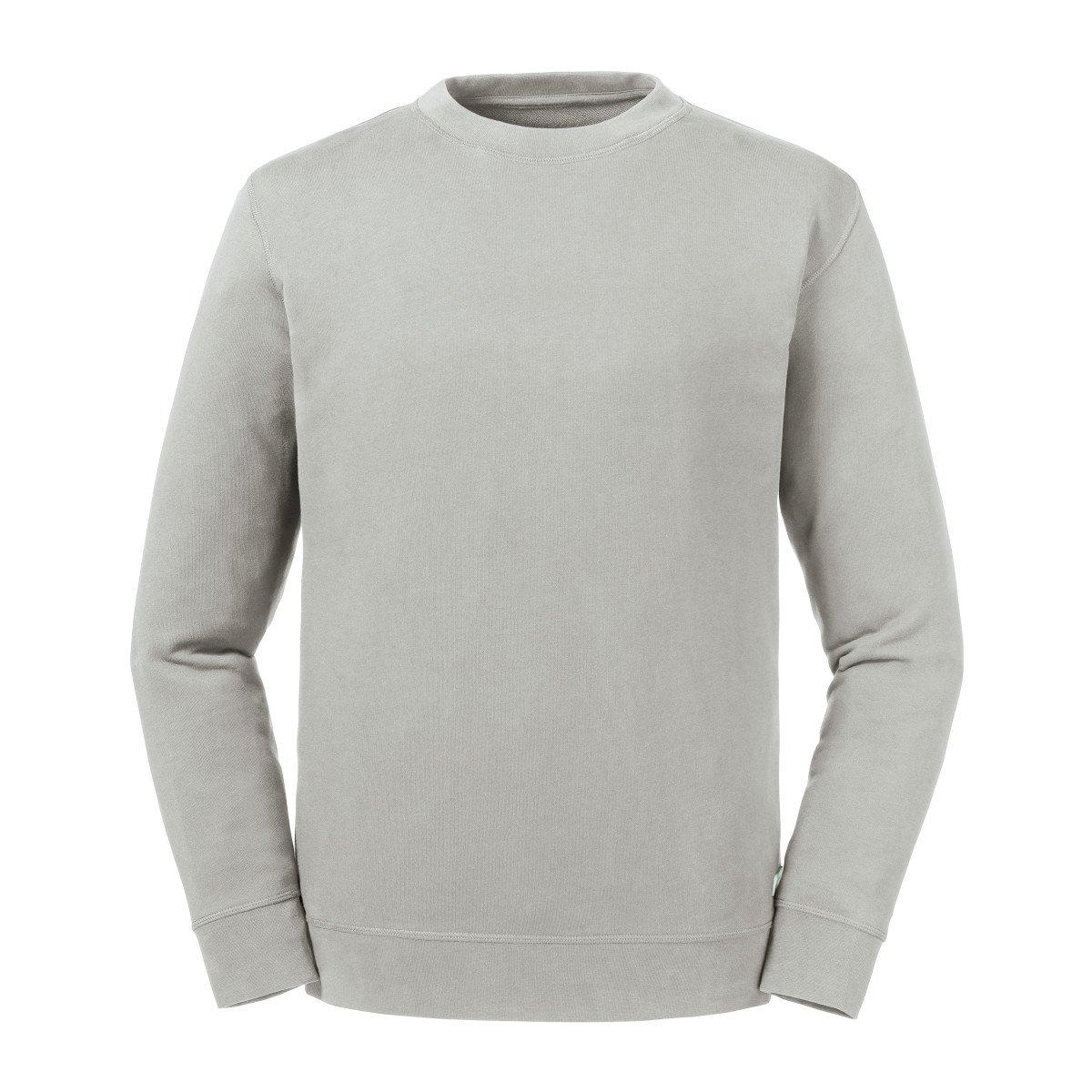 Image of Sweatshirt, Aus Biologischem Anbau Damen Beige XL