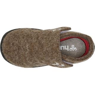 Hummel  Scarpe per bambini Hummel wool slipper 