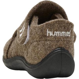 Hummel  Kinderschuhe wool slipper 