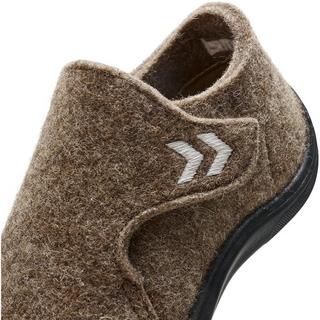 Hummel  Scarpe per bambini Hummel wool slipper 