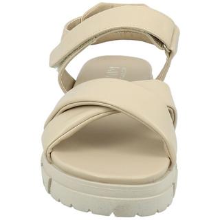 TOM TAILOR  Sandalen 