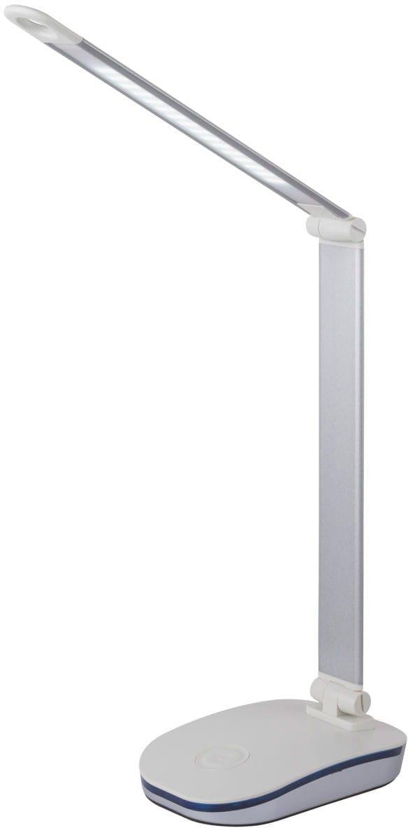 Image of Tischleuchte Talisa Tischleuchte Talisa