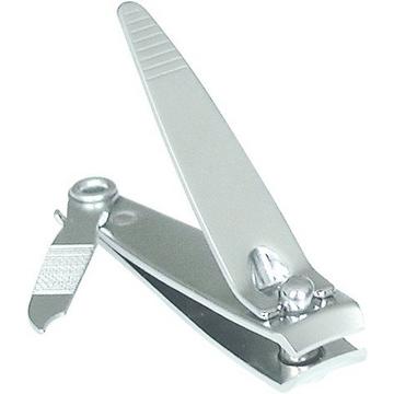 Nagelknipser, Inox