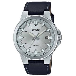 CASIO  Collection MTP-E173L-7AVEF 