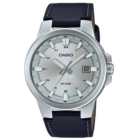 CASIO  Collection MTP-E173L-7AVEF 