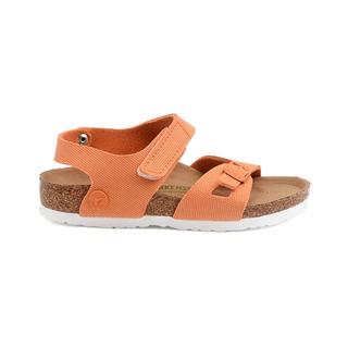 BIRKENSTOCK  MIlano HL Kids N 