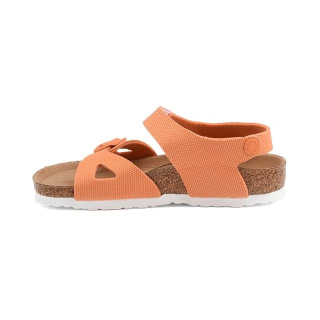 BIRKENSTOCK  MIlano HL Kids N-31 