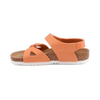 BIRKENSTOCK  MIlano HL Kids N-31 