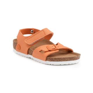 BIRKENSTOCK  MIlano HL Kids N-31 