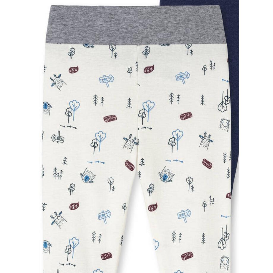Schiesser  Pantalon bébé 